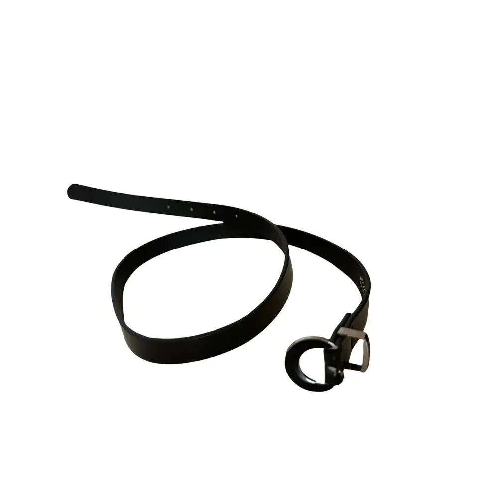 Kenneth Cole Reaction kenneth cole